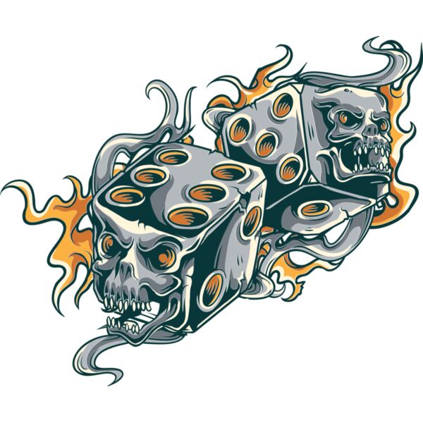 Skull Des 624 Thumbnail