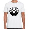 Mens Softstyle Tee Shirt Thumbnail