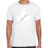 Mens Softstyle Tee Shirt Thumbnail