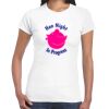 Womens Softstyle Tee Shirt Thumbnail
