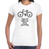 Womens Softstyle Tee Shirt Thumbnail