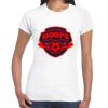 Womens Softstyle Tee Shirt Thumbnail