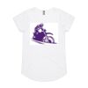 Womens Mali Tee Thumbnail