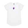 Womens Mali Tee Thumbnail