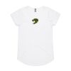 Womens Mali Tee Thumbnail