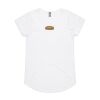Womens Mali Tee Thumbnail