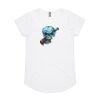 Womens Mali Tee Thumbnail