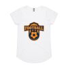 Womens Mali Tee Thumbnail