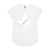 Womens Mali Tee Thumbnail