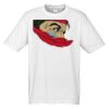 Mens Ice Tee Thumbnail