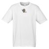 Mens Ice Tee Thumbnail