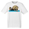 Mens Ice Tee Thumbnail