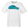 Mens Ice Tee Thumbnail