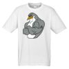 Mens Ice Tee Thumbnail