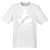 Mens Ice Tee Thumbnail