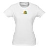 Womens Ice Tee Thumbnail