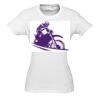 Womens Ice Tee Thumbnail