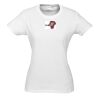 Womens Ice Tee Thumbnail