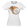 Womens Ice Tee Thumbnail