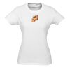 Womens Ice Tee Thumbnail