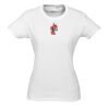 Womens Ice Tee Thumbnail