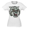 Womens Ice Tee Thumbnail