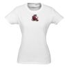 Womens Ice Tee Thumbnail