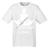 Youth Ice Tee Thumbnail