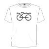 Unisex Promo Tee Thumbnail