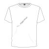 Unisex Promo Tee Thumbnail
