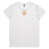 Womens Maple Tee Thumbnail